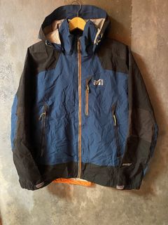 (Kategori: ) berada di . Dikirim oleh bib_secondstuff (ID iklan 1457557644, Gambar 1). Deskripsi: .