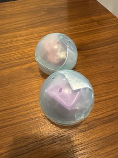 （分類：）位於 。 由 chickachickaboomboom 提交（商品編號 1457616219，圖片 1）。簡介： 。