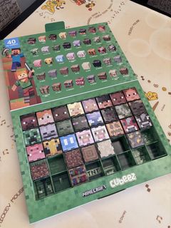 （分類：）位於 。 由 manmanjojo 提交（商品編號 1457571935，圖片 1）。簡介： 。