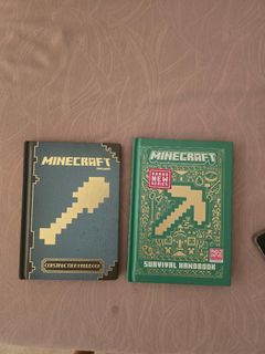 (Category: ) located in . Submitted by yenabaragi (Listing ID 1457612751, Image 1). Description: .