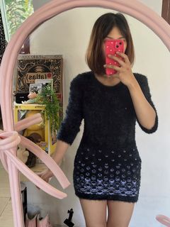 (Kategori: ) berada di . Dikirim oleh prplv13 (ID iklan 1457576613, Gambar 1). Deskripsi: .