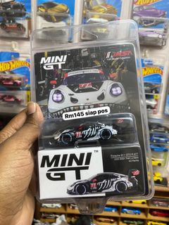 (Category: ) located in . Submitted by rswheels (Listing ID 1457541257, Image 1). Description: .