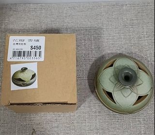 (Category: ) located in . Submitted by greatgenuinedeals (Listing ID 1457617602, Image 1). Description: .