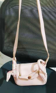 (Kategori: ) berada di . Dikirim oleh matchastuff (ID iklan 1457596889, Gambar 1). Deskripsi: .
