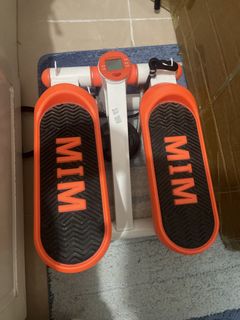 （分類：）位於 。 由 khan.hk804 提交（商品編號 1457583528，圖片 1）。簡介： 。