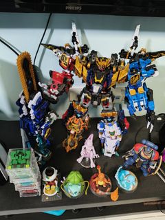 (Category: ) located in . Submitted by chazzy.meezy (Listing ID 1457659302, Image 1). Description: .