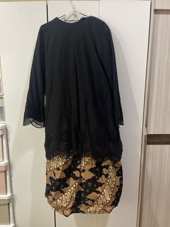 (Category: ) located in . Submitted by anumfarida (Listing ID 1457557102, Image 1). Description: .