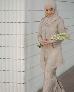 (Category: ) located in . Submitted by eyzapiqah (Listing ID 1457600835, Image 1). Description: .