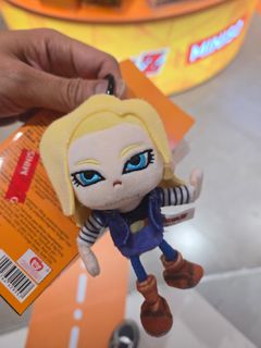 （分類：）位於 。 由 vegeta_loo 提交（商品編號 1457628750，圖片 1）。簡介： 。