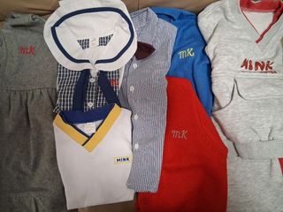 （分類：）位於 。 由 mr.___wong 提交（商品編號 1457674512，圖片 1）。簡介： 。