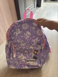 （分類：）位於 。 由 sandyl26 提交（商品編號 1457562159，圖片 1）。簡介： 。
