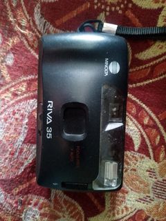 (Category: ) located in . Submitted by elix0601 (Listing ID 1457563435, Image 1). Description: .