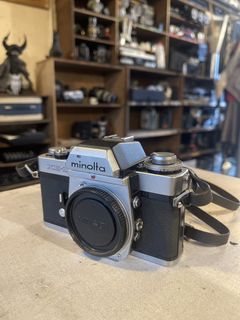 （分類：）位於 。 由 thesunburyantiques 提交（商品編號 1457590963，圖片 1）。簡介： 。