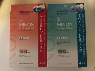 （分類：）位於 。 由 ketchuup_ 提交（商品編號 1457537912，圖片 1）。簡介： 。