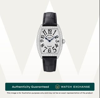 (Category: ) located in . Submitted by watchexchange.sg (Listing ID 1457566387, Image 1). Description: .