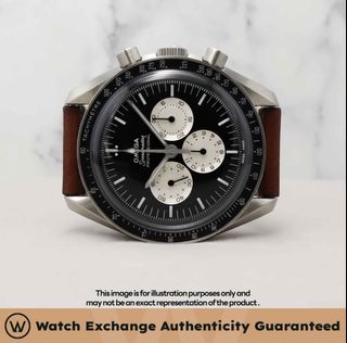 (Category: ) located in . Submitted by watchexchange.sg (Listing ID 1457549189, Image 1). Description: .