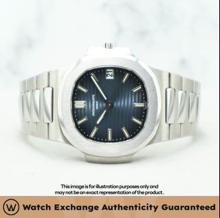 (Category: ) located in . Submitted by watchexchange.sg (Listing ID 1457593922, Image 1). Description: .