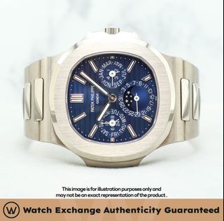 (Category: ) located in . Submitted by watchexchange.sg (Listing ID 1455589840, Image 1). Description: .