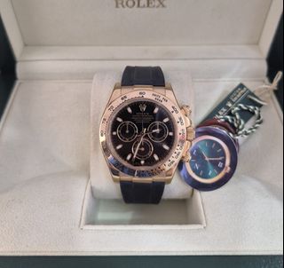 (Category: ) located in . Submitted by the.lnib.watch (Listing ID 1457683775, Image 1). Description: .