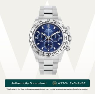 (Category: ) located in . Submitted by watchexchange.sg (Listing ID 1457588141, Image 1). Description: .