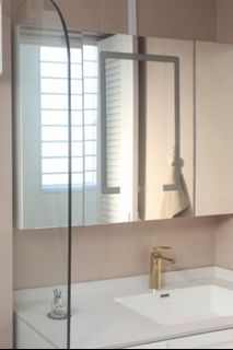 (Category: ) located in . Submitted by i.dreams (Listing ID 1457521344, Image 1). Description: .