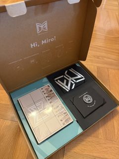 （分類：）位於 。 由 94ssquare 提交（商品編號 1457589352，圖片 1）。簡介： 。