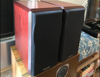 （分類：）位於 。 由 kc8864 提交（商品編號 1457526166，圖片 1）。簡介： 。
