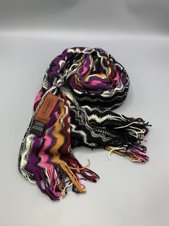 (Category: ) located in . Submitted by ridersthrift_ph (Listing ID 1457709381, Image 1). Description: .