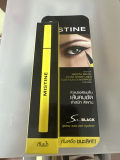 （分類：）位於 。 由 pineapplezai 提交（商品編號 1457666777，圖片 1）。簡介： 。