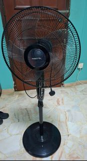 (Category: ) located in . Submitted by gainzzzz (Listing ID 1457609244, Image 1). Description: .