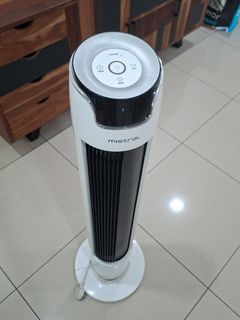 (Category: ) located in . Submitted by sprinter-saujana (Listing ID 1457612429, Image 1). Description: .