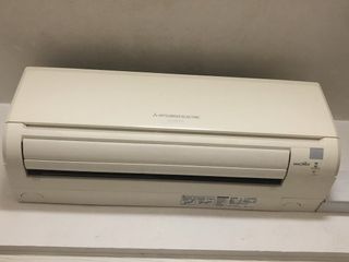 (Category: ) located in . Submitted by june.cmk0389152 (Listing ID 1457518050, Image 1). Description: .