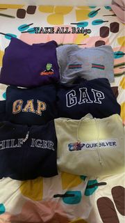 (Category: ) located in . Submitted by whybacotthrift (Listing ID 1457540967, Image 1). Description: .