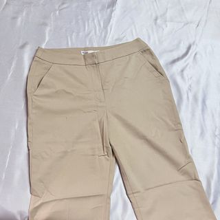 (Category: ) located in . Submitted by freshandpreloved (Listing ID 1457651868, Image 1). Description: .