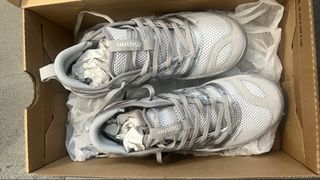 （分類：）位於 。 由 sunili 提交（商品編號 1457568823，圖片 1）。簡介： 。