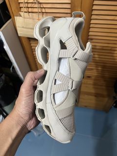（分類：）位於 。 由 crystal_lover66 提交（商品編號 1457519480，圖片 1）。簡介： 。