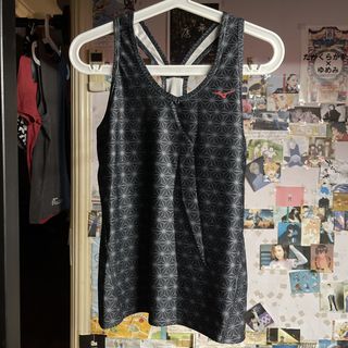 (Category: ) located in . Submitted by kaiithrifts (Listing ID 1457518481, Image 1). Description: .