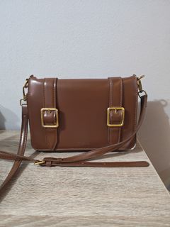 (Category: ) located in . Submitted by zidastore (Listing ID 1457632734, Image 1). Description: .