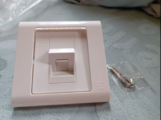 （分類：）位於 。 由 siuloubo 提交（商品編號 1457576593，圖片 1）。簡介： 。