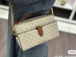 (Category: ) located in . Submitted by msddirectfactoryoutlet (Listing ID 1457642856, Image 1). Description: .
