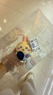 （分類：）位於 。 由 kel_hy 提交（商品編號 1457574310，圖片 1）。簡介： 。