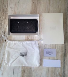 （分類：）位於 。 由 lionboyliongirl 提交（商品編號 1457623176，圖片 1）。簡介： 。