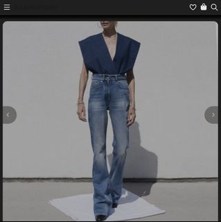 （分類：）位於 。 由 janet76 提交（商品編號 1457555201，圖片 1）。簡介： 。