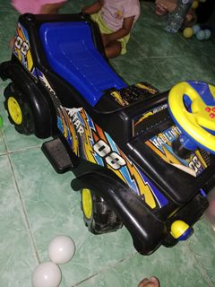 (Kategori: ) berada di . Dikirim oleh vipsstore (ID iklan 1457518796, Gambar 1). Deskripsi: .