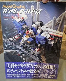 （分類：）位於 。 由 fdchris 提交（商品編號 1457556802，圖片 1）。簡介： 。