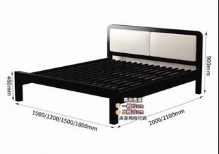 （分類：）位於 。 由 blossomblow 提交（商品編號 1457550337，圖片 1）。簡介： 。