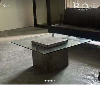 (Category: ) located in . Submitted by cris88868 (Listing ID 1457656438, Image 1). Description: .