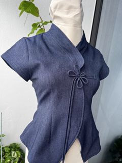 (Category: ) located in . Submitted by shopperholiczaza (Listing ID 1457531131, Image 1). Description: .