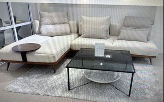 (Category: ) located in . Submitted by tuckshopper (Listing ID 1457581236, Image 1). Description: .
