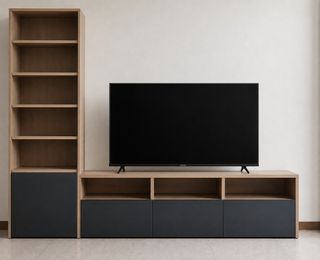 (Category: ) located in . Submitted by Agu_yew (Listing ID 1457562405, Image 1). Description: .
